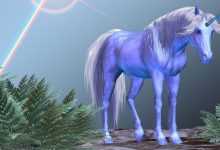 Photo of [Download-S1] Robot Unicorn Attack - Android