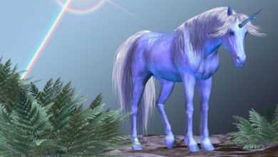 Photo of [Download-S1] Robot Unicorn Attack - Android