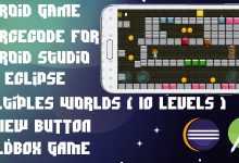 Photo of [Download-S1] Smart Boy - Android Game-multiple worlds-easy to reskin