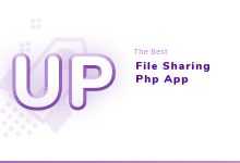 Photo of [Download-S1] LaraUpload v1.0 - Online File Sharing and Cloud Storage - nulled