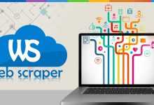 Photo of [Download-S1] Website Scraper