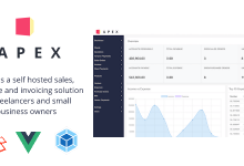 Photo of [Download-S1] Apex - Sales, Purchase and Invoicing Solution
