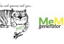 Photo of [Download-S1] Premium Meme Generator / Maker Plugin v1.0