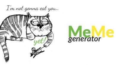 Photo of [Download-S1] Premium Meme Generator / Maker Plugin v1.0