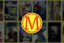 Photo of [Download-S1] Wordpress Movies Bulk Importer v1.0.1