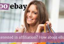 Photo of [Download-S1] WooCommerce eBay Affiliates v1.1 - Wordpress Plugin