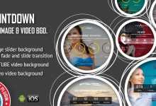Photo of [Download-S1] CountDown With Image or Video Background v1.3.2.1