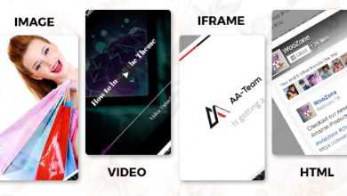 Photo of [Download-S1] WordPress Popups Plugin v2.0