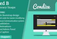 Photo of [Download-S1] Noted B v1.2 - Temporary Snaps System