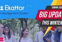 Photo of [Download-S1] Ekattor School Management System Pro v5.6 - nulled