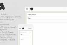 Photo of [Download-S1] Dan v1.1 - Social Snippets Application