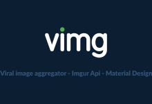 Photo of [Download-S1] Vimg - Viral Image Aggregator