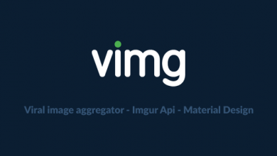 Photo of [Download-S1] Vimg - Viral Image Aggregator