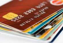 Photo of [Download-S1] Mcard - Mobile Card Selling Platform