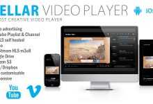 Photo of [Download-S1] Stellar Video Player v1.2