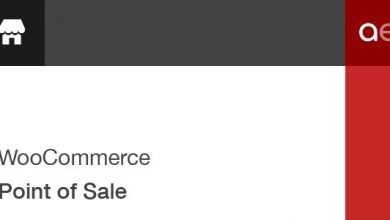 Photo of [Download-S1] WooCommerce Point of Sale (POS) v4.4.10