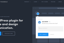 Photo of [Download-S1] ProjectHuddle v3.0.12 - Organized Client Feedback