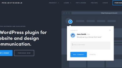 Photo of [Download-S1] ProjectHuddle v3.0.12 - Organized Client Feedback