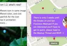 Photo of [Download-S1] Image Map HotSpot WordPress Plugin v1.3
