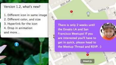 Photo of [Download-S1] Image Map HotSpot WordPress Plugin v1.3