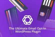 Photo of [Download-S1] Bloom v1.3.9 - eMail Opt-In WordPress Plugin