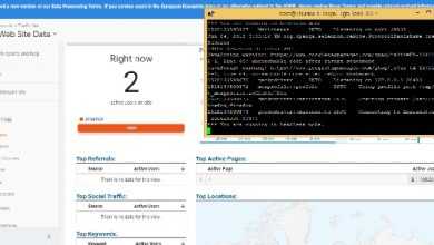 Photo of [Download-S1] Traffic Bot Engine