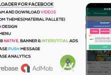 Photo of [Download-S1] Premium Facebook Downloader