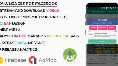 Photo of [Download-S1] Premium Facebook Downloader