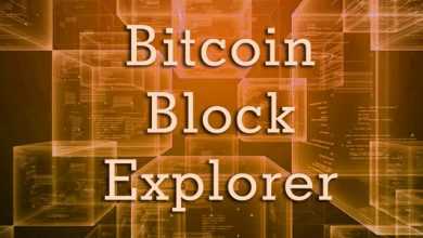 Photo of [Download-S1] Bitcoin Block Explorer v1.1.0