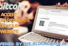 Photo of [Download-S1] Blockchain Bitcoin Payments