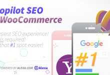 Photo of [Download-S1] Autopilot SEO for WooCommerce v1.0.3