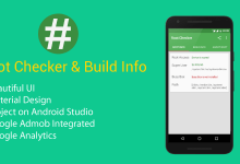 Photo of [Download-S1] Root Checker and Busy Box Checker