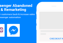 Photo of [Download-S1] CartBack v2.5 - WooCommerce Abandoned Cart