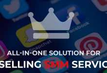 Photo of [Download-S1] SMMKING - Social Media Marketing Panel