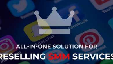 Photo of [Download-S1] SMMKING - Social Media Marketing Panel