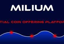 Photo of [Download-S1] Milium - Initial Coin Offering ICO Script