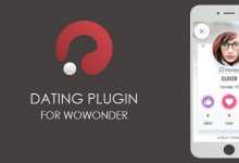 Photo of [Download-S1] Loved-Dating for WoWonder Social PHP Script v1.3
