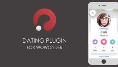 Photo of [Download-S1] Loved-Dating for WoWonder Social PHP Script v1.3