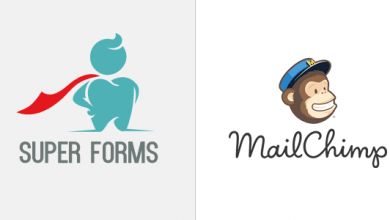 Photo of [Download-S1] Super Forms - MailChimp Add-on v1.3.2