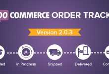 Photo of [Download-S1] WooCommerce Order Tracker v2.0.3