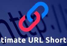 Photo of [Download-S1] Shortme - Ultimate URL Shortener