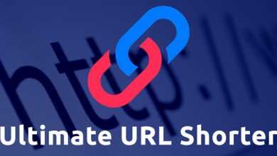 Photo of [Download-S1] Shortme - Ultimate URL Shortener