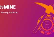 Photo of [Download-S1] LetsMine - Multicoin Cloud Mining Platform