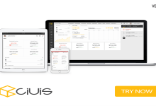 Photo of [Download-S1] Ciuis CRM v1.1.3
