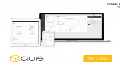 Photo of [Download-S1] Ciuis CRM v1.1.3