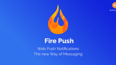 Photo of [Download-S1] Fire Push v1.1.2 - WordPress Push Notifications Plugin