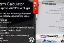 Photo of [Download-S1] ez Form Calculator v2.11.2.1