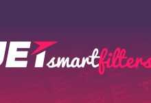 Photo of [Download-S1] Jet Smart Filters v1.1.0.1