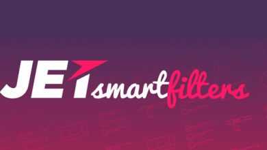 Photo of [Download-S1] Jet Smart Filters v1.1.0.1