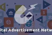 Photo of [Download-S1] AdHook - Digital Advertisement Network